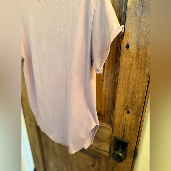 Desert Mama Graphic T-Shirt - Picture 6 of 8